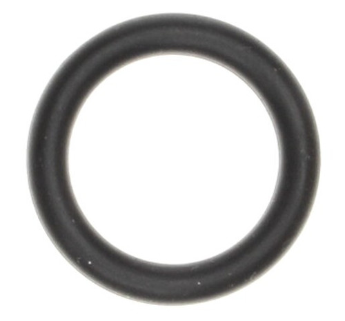 MAHLE Engine Coolant Water Bypass Gasket P/N:B45807