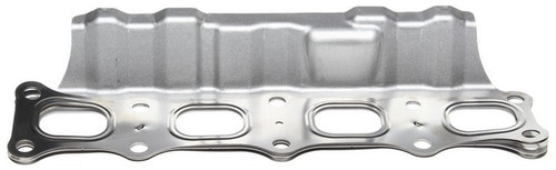 MAHLE Exhaust Manifold Gasket P/N:MS20038