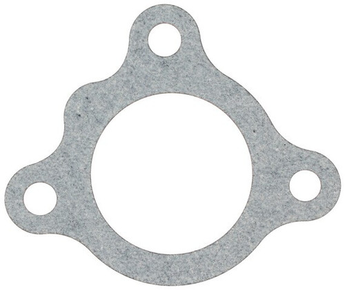 MAHLE Turbocharger Gasket P/N:F33418