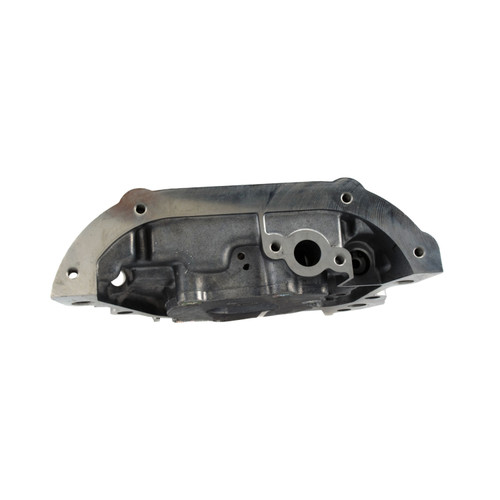 AISIN Engine Oil Pump OPT034 - view 3