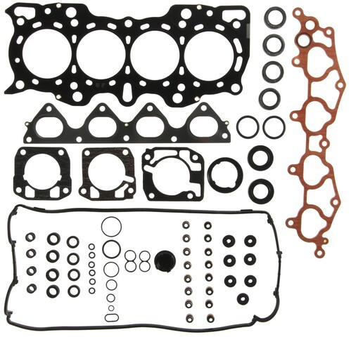 MAHLE Engine Cylinder Head Gasket Set P/N:HS5889