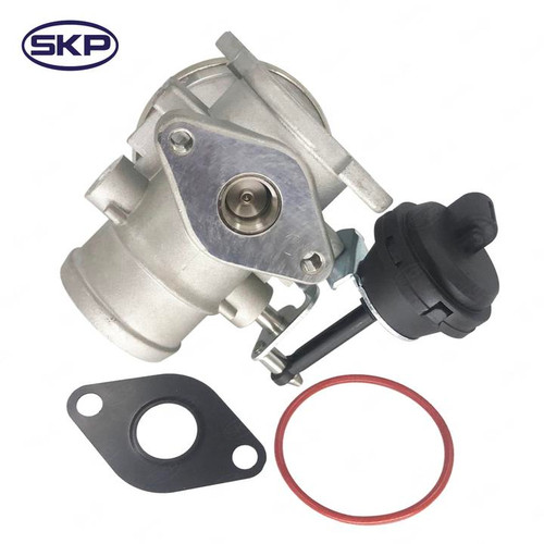 SKP Exhaust Gas Recirculation (EGR) Valve P/N:SKEGV1079