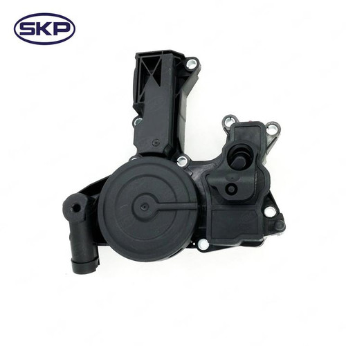 SKP PCV Valve SK121107 - view 2