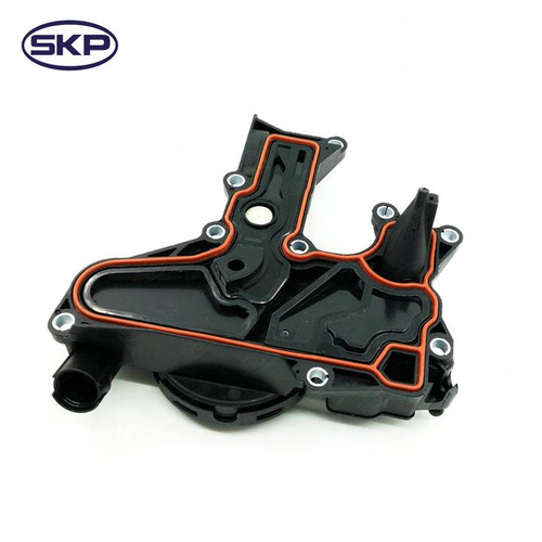 SKP PCV Valve SK121107 - view 3