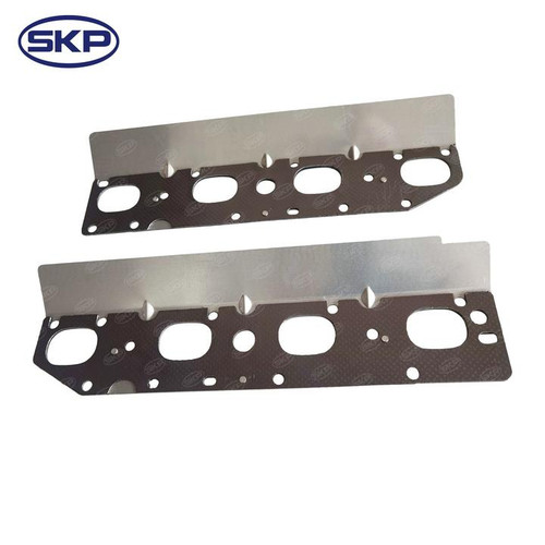 SKP Exhaust Manifold Gasket SK940060 - view 4