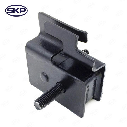 SKP Engine Mount SKM2469