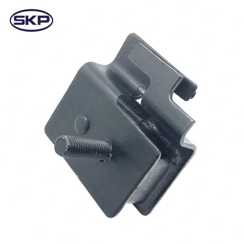 SKP Engine Mount SKM2469 - view 2