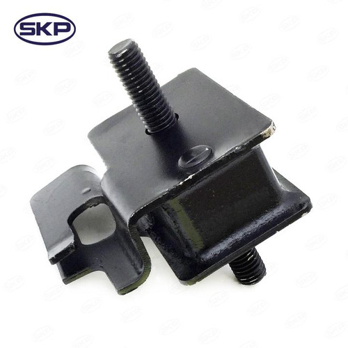SKP Engine Mount SKM2469 - view 4