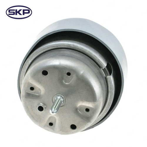 SKP Engine Mount P/N:SKMA6922