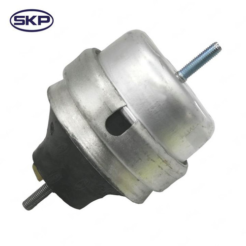 SKP Engine Mount P/N:SKM8997