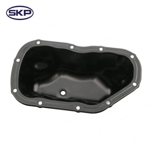 SKP Engine Oil Pan P/N:SK264550