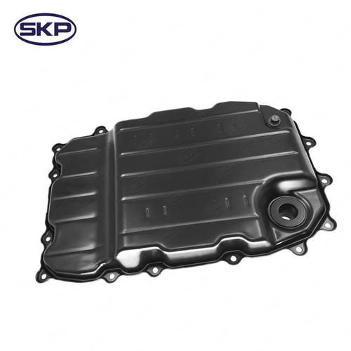 SKP Engine Oil Pan P/N:SK264009