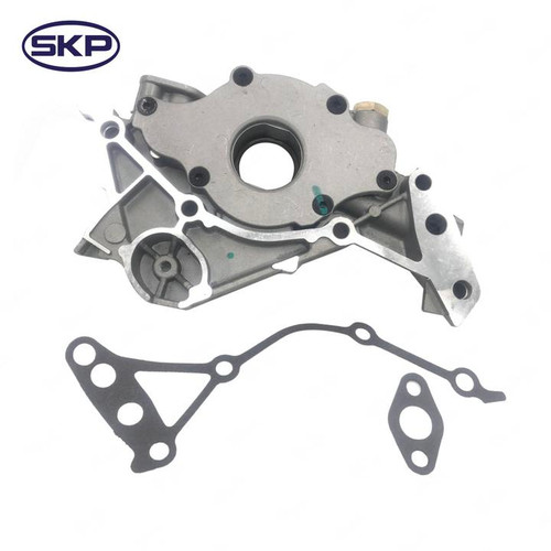 SKP Engine Oil Pump P/N:SKOM142