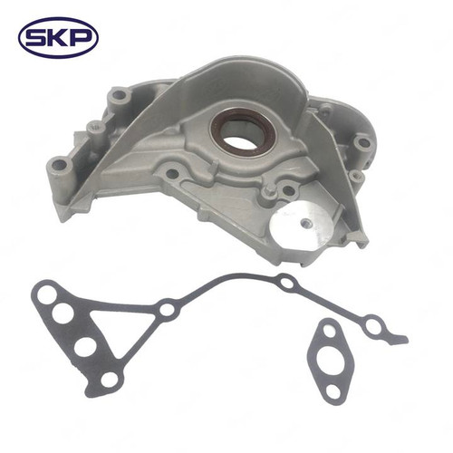 SKP Engine Oil Pump P/N:SKOM142
