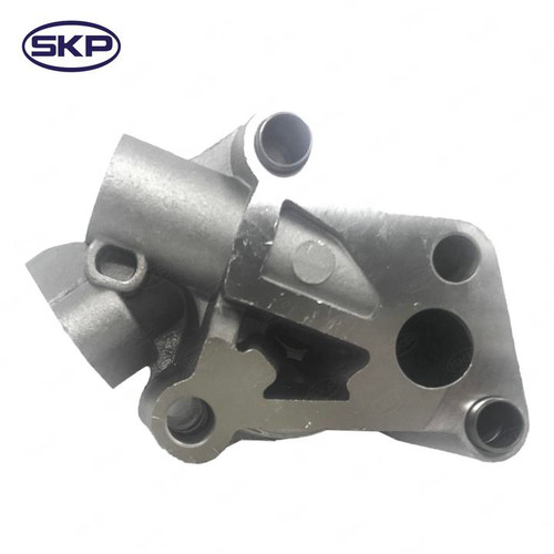 SKP Engine Oil Pump SKOM352