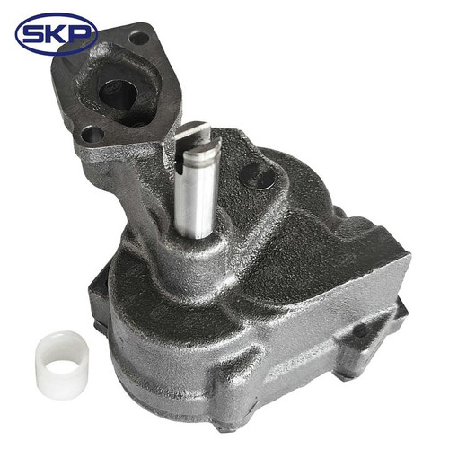 SKP Engine Oil Pump SKPM77HV - view 2