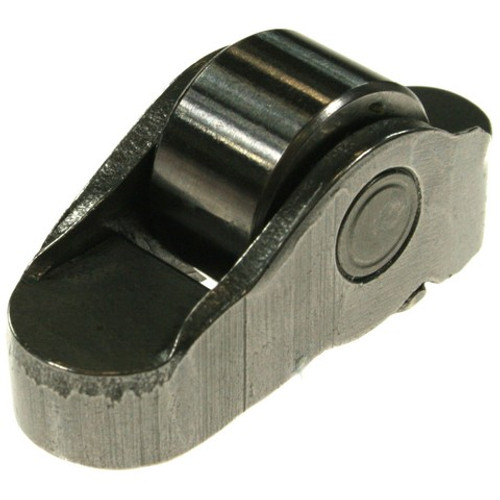 Melling Engine Rocker Arm P/N:MR-1340