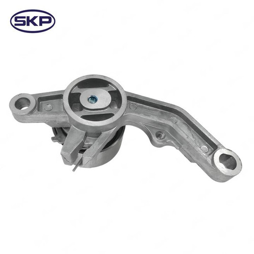SKP Engine Timing Belt Tensioner P/N:SKT43131