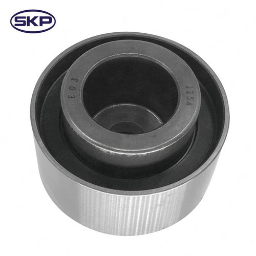 SKP Engine Timing Idler P/N:SKT42005