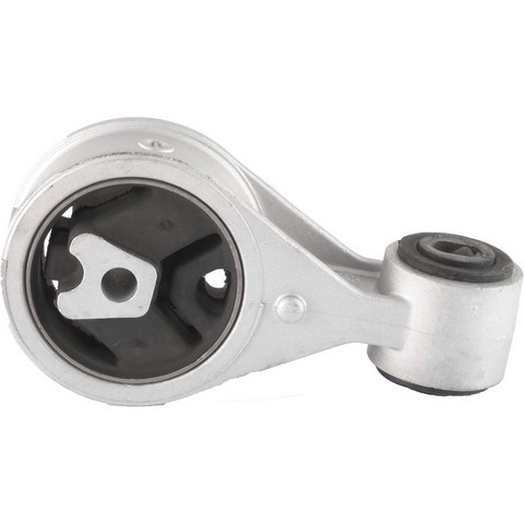Pioneer Automotive Industries Engine Torque Strut Mount 634351 - view 7