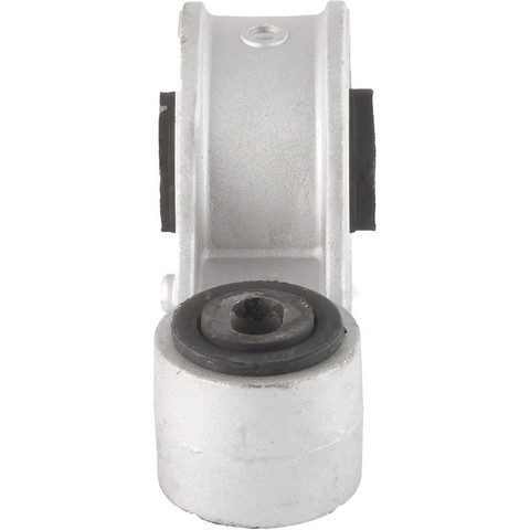 Pioneer Automotive Industries Engine Torque Strut Mount 634351 - view 8