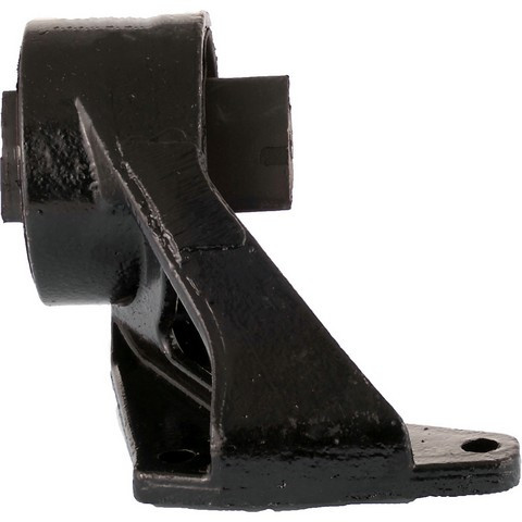 Pioneer Automotive Industries Engine Mount 601185 - view 6