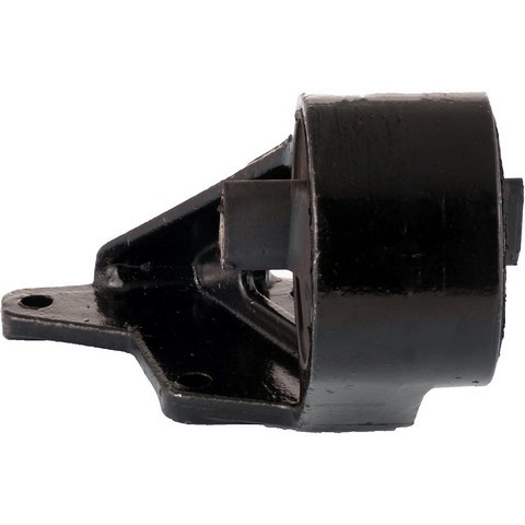 Pioneer Automotive Industries Engine Mount 601185 - view 7