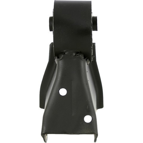 Pioneer Automotive Industries Engine Mount 602827 - view 4