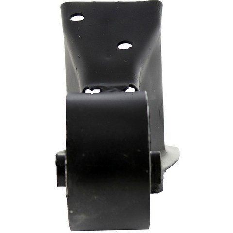Pioneer Automotive Industries Engine Mount 602827 - view 6