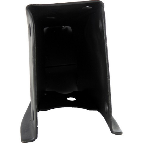Pioneer Automotive Industries Engine Mount 602827 - view 7