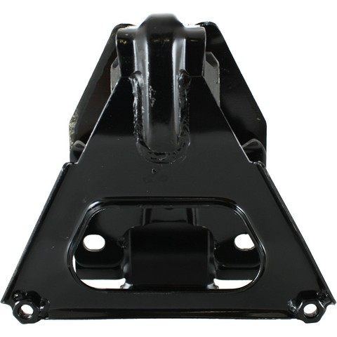 Pioneer Automotive Industries Engine Mount 605309 - view 5
