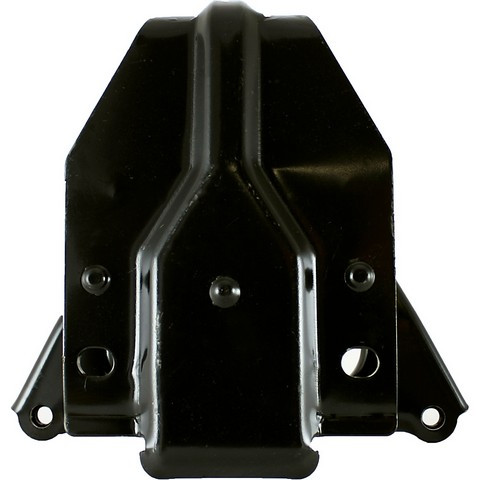 Pioneer Automotive Industries Engine Mount 605309 - view 6