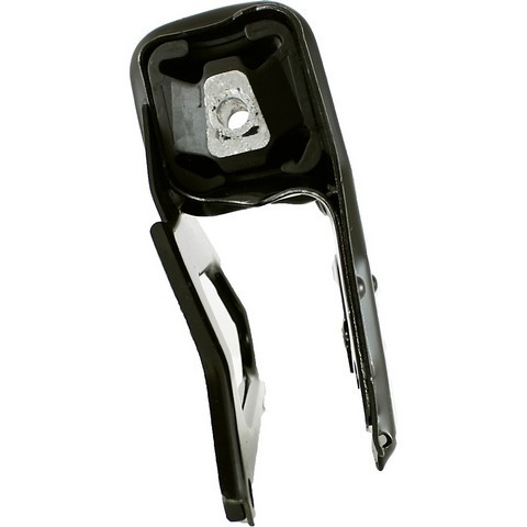Pioneer Automotive Industries Engine Mount 605309 - view 8