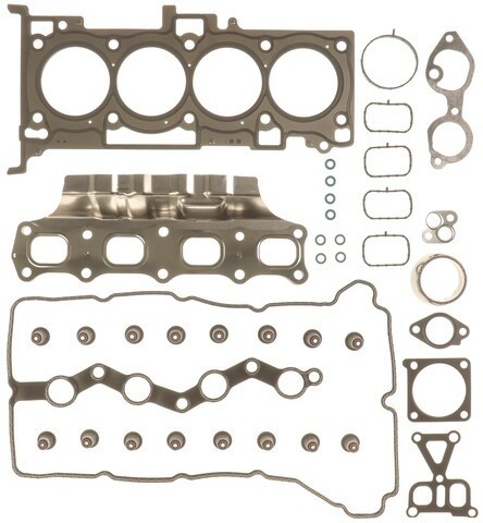 MAHLE Engine Cylinder Head Gasket Set P/N:HS55073A