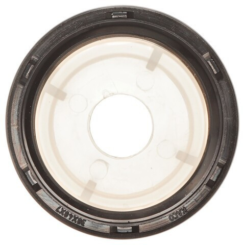 MAHLE Engine Crankshaft Seal 68087