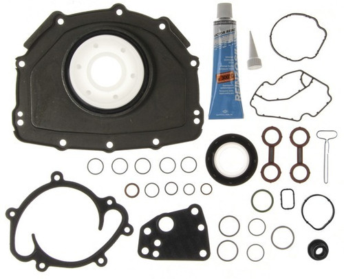 MAHLE Engine Conversion Gasket Set P/N:CS54816-1