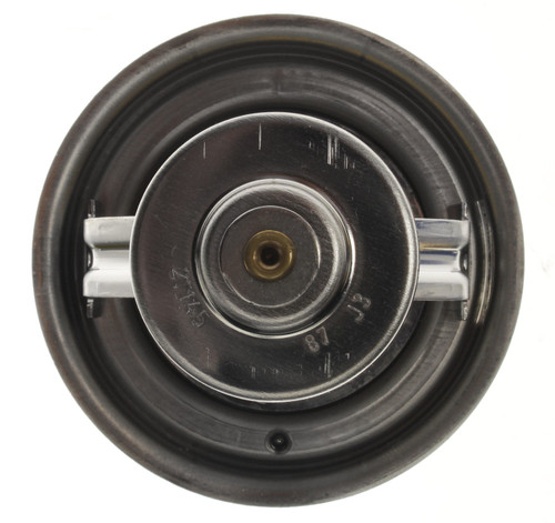 MAHLE Engine Oil Thermostat P/N:TO 1 83