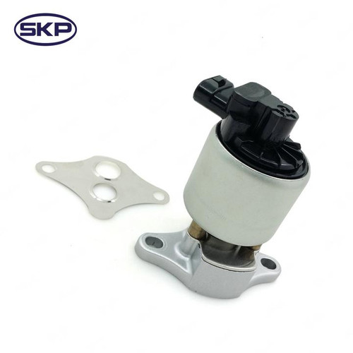 SKP Exhaust Gas Recirculation (EGR) Valve P/N:SKEGV468 SKP Exhaust Gas Recirculation (EGR) Valve P/N:SKEGV468