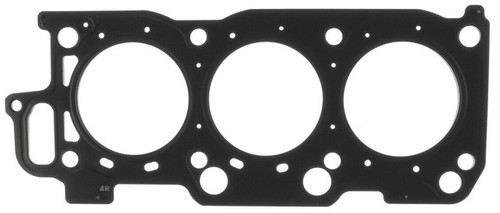 MAHLE Engine Cylinder Head Gasket P/N:54336