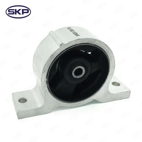 SKP Engine Mount P/N:SKM9200