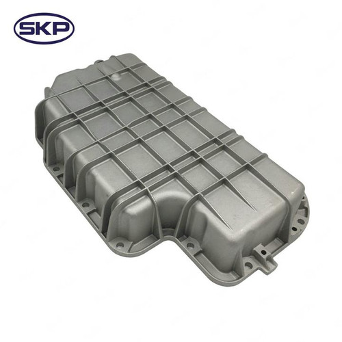 SKP Engine Oil Pan P/N:SK264720