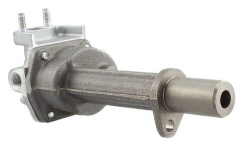 AISIN Engine Oil Pump OPT018 - view 2