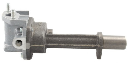 AISIN Engine Oil Pump OPT018 - view 3
