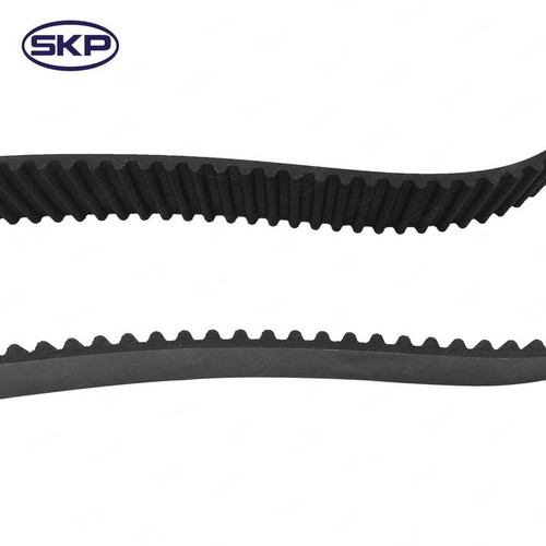 SKP Engine Timing Belt SKT259 - view 2