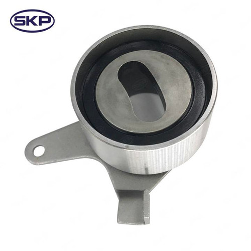 SKP Engine Timing Belt Tensioner SKT41031