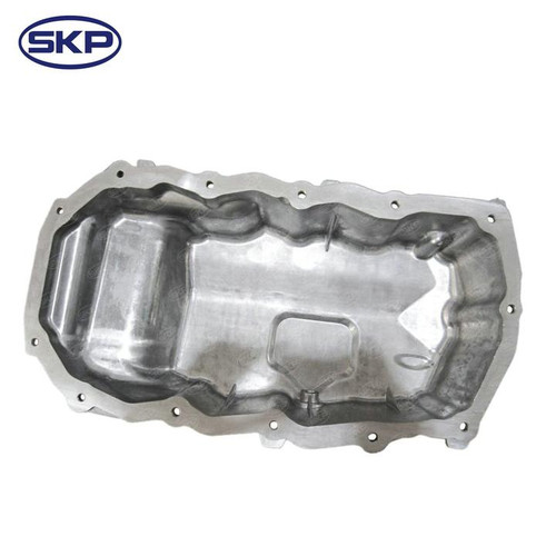 SKP Engine Oil Pan P/N:SK264242