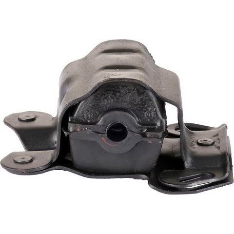 Pioneer Automotive Industries Engine Mount 602436 - view 4