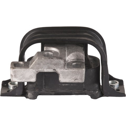 Pioneer Automotive Industries Engine Mount 611180
