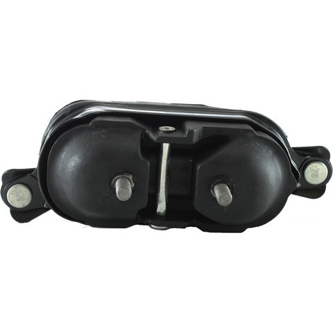 Pioneer Automotive Industries Engine Mount 602796 - view 4