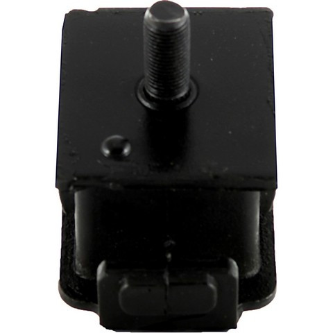 Pioneer Automotive Industries Engine Mount P/N:608210